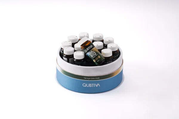 Vitamin B6 ,B12 - Image 2