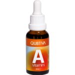 Vitamin A