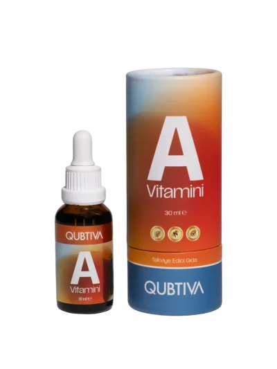 Vitamin A