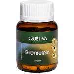 Bromelain