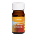 Core-BTri ODT – Vitamin B6, B12, Folik Asit