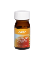 Core-BTri ODT – Vitamin B6, B12, Folik Asit