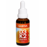 Vitamin D3K2