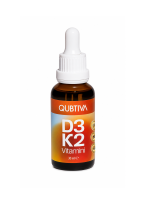 فيتامين D3K2