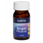 Krom Pikolinat