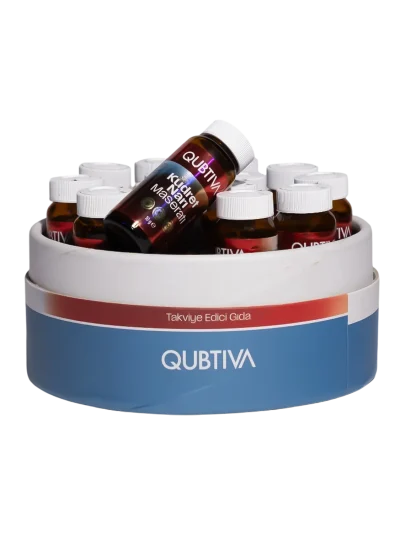 Kudret Narı Maseratı