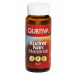 Kudret Narı Maseratı