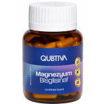 Magnezyum Bisglisinat
