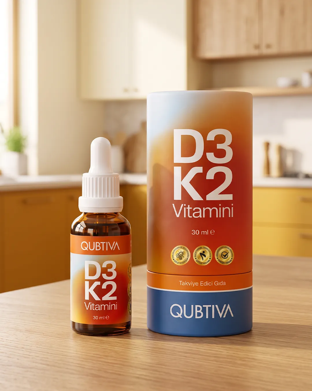 d3k2-1