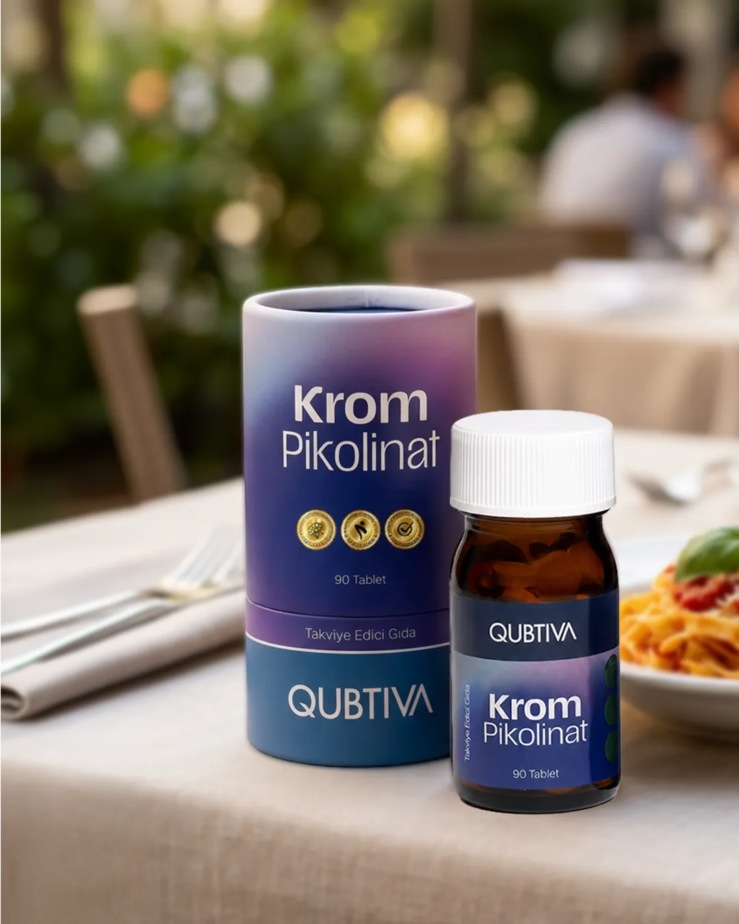krom pikolinat-1