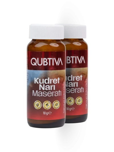 Kudret Narı Maseratı