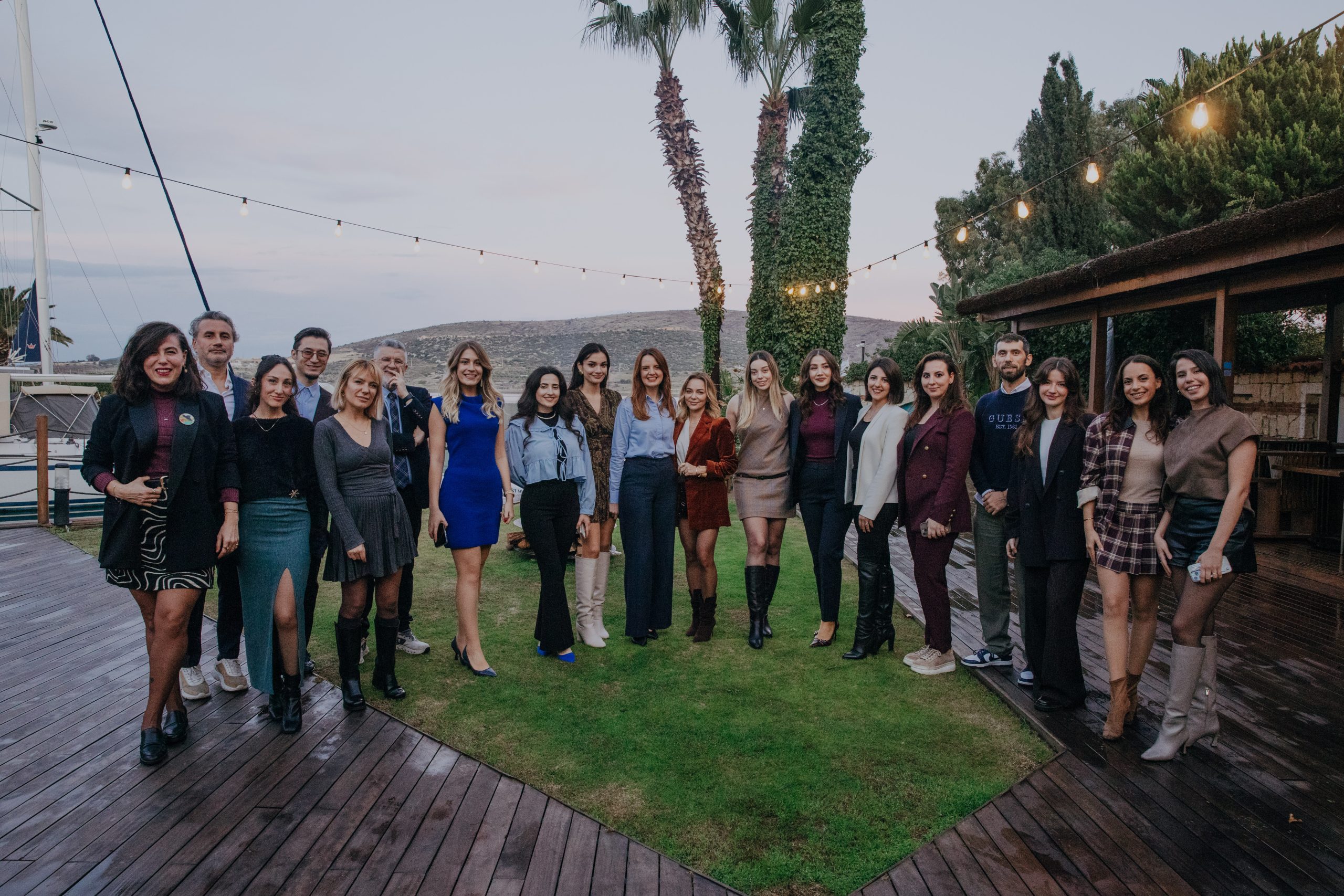 Beslenme Uzmanlarıyla Sağlıklı Cookie Atölyesi