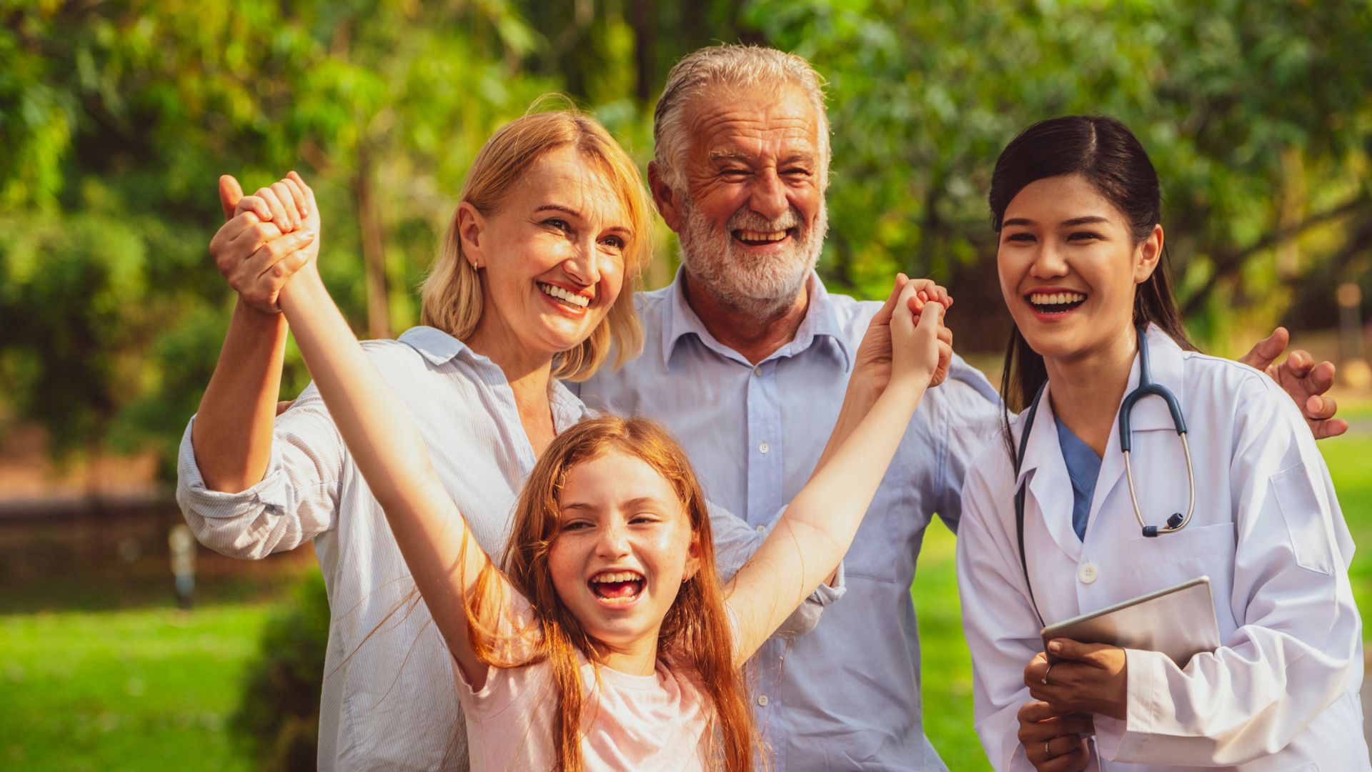 Bağışıklık Sistemini Güçlendiren 10 Yöntem
