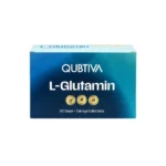 L-Glutamin