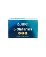 L-Glutamin