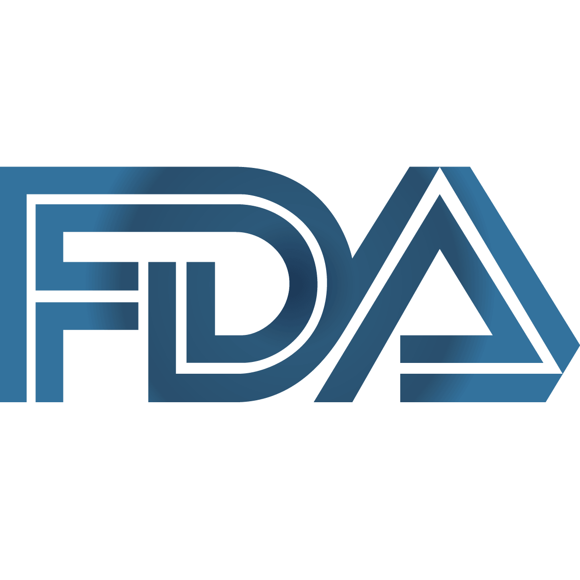 FDA Standartları