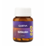 Sitikolin